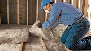 Best Crawl Space Insulation  in Crimora, VA